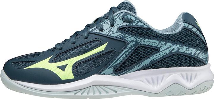 Immagine prodotto Mizuno Lightning Star Z6 Junior (35)