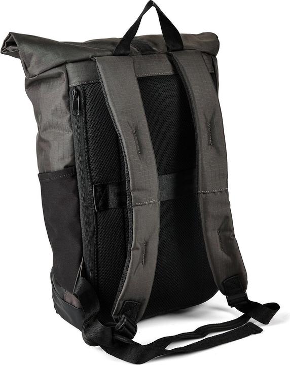 Produktbild Strellson Rucksack New Ham Eddie MVF (11 l)
