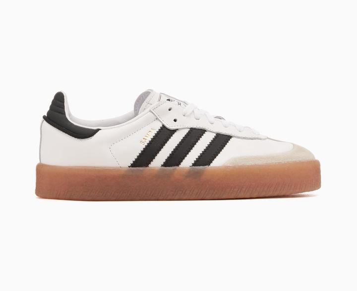 Image du produit Adidas Sambae Sneakers (40)