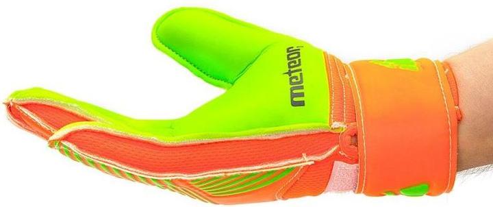 Produktbild Ty Meteor Catch Torwarthandschuhe 03601-03606 (7)