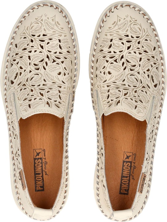 Image du produit Pikolinos Slipper (36)
