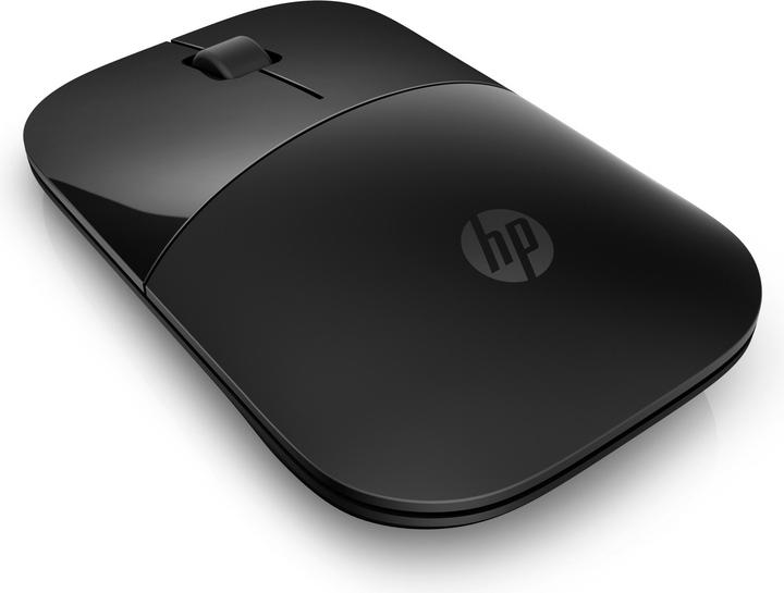 Actual product image HP Z3700 (Wireless)