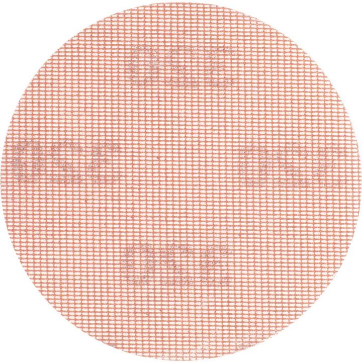 Produktbild Pferd Klettscheibe KSS NET320 (320)