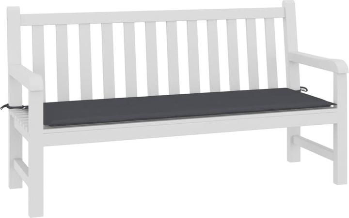 Actual product image VidaXL Veva (150 x 50 x 3 cm)