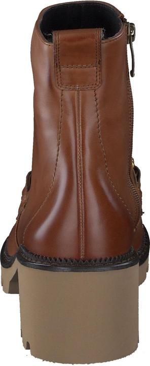 Actual product image Paul Green Stiefelette (38.5)