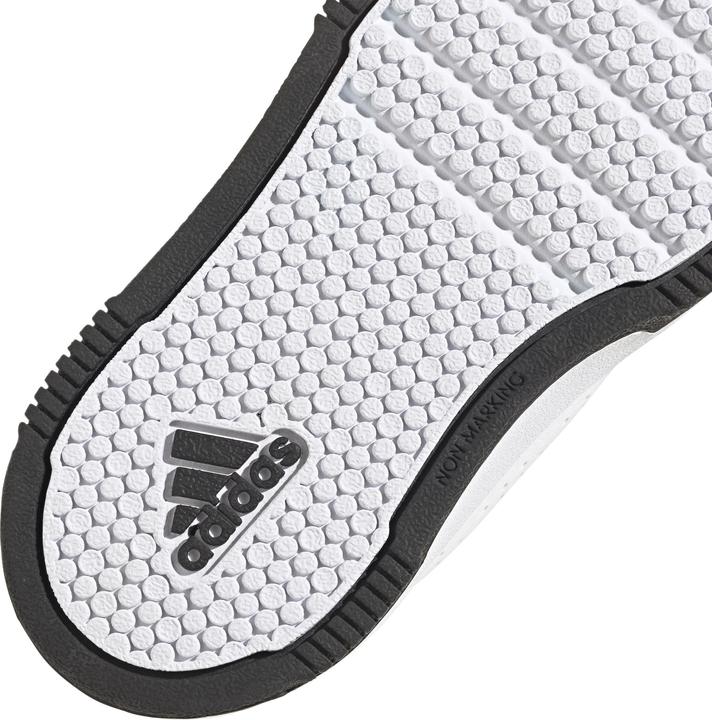 Produktbild Adidas X8769335 (23)