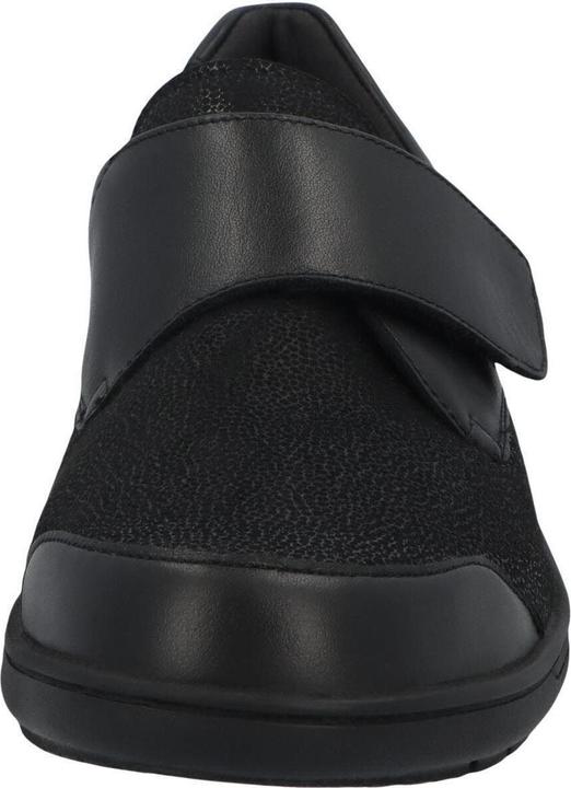 Immagine prodotto Paradiso - larghezza H (43)