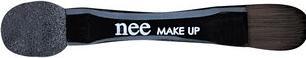 Produktbild NEE Multi-Usage Applicator black 6 Stk.