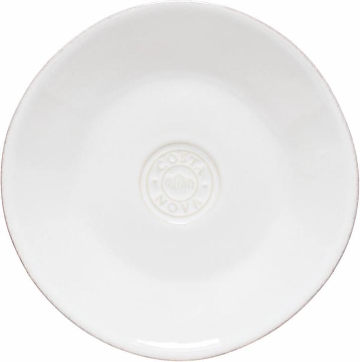 Costa Nova Nova (1x, 16 cm)