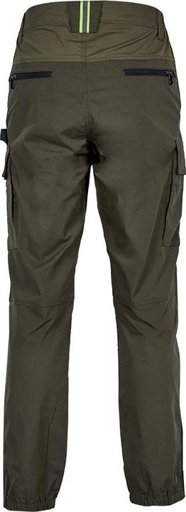 Immagine prodotto U-Power Hike (M)