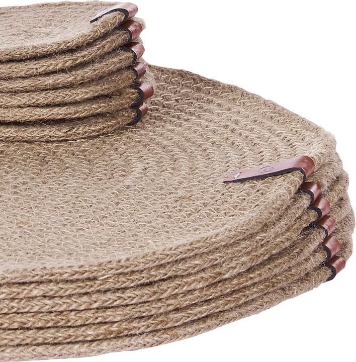 Produktbild Beliani Bushmint (12 Stk.)