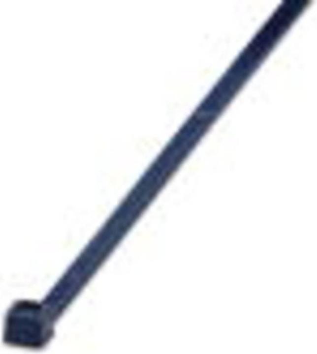 Immagine prodotto Phoenix Contact Fascetta (Fascette in plastica, 200 mm, 100 pz.)