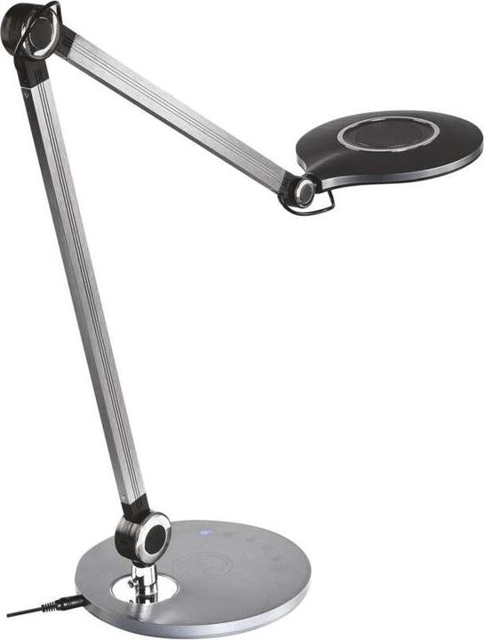 Produktbild Emos Karen (640 lm)