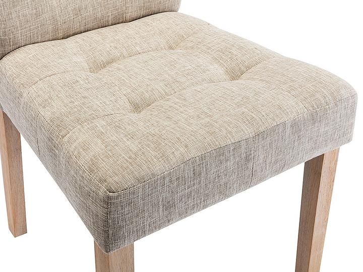 Image du produit Vente-unique Villosa