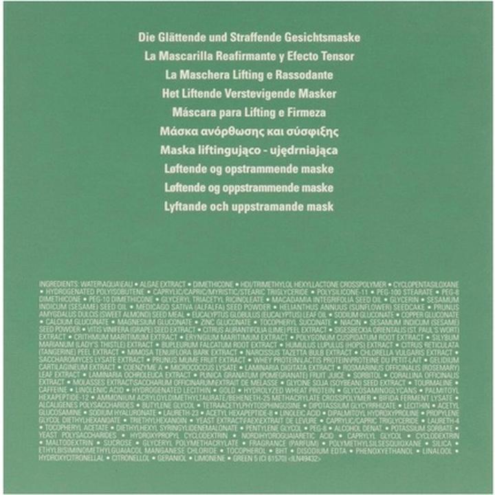 Produktbild La Mer The Lifting Mask