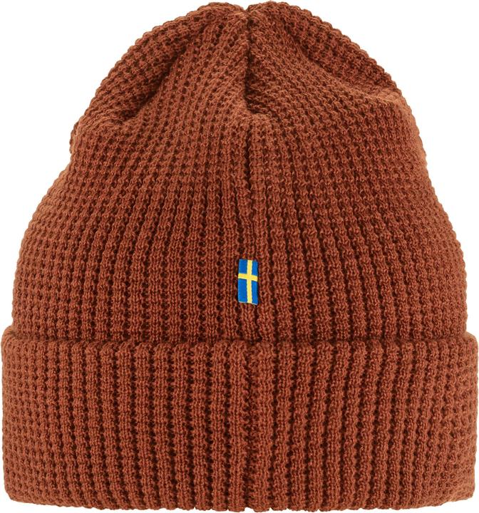 Produktbild Fjällräven Tab Hat (One Size)