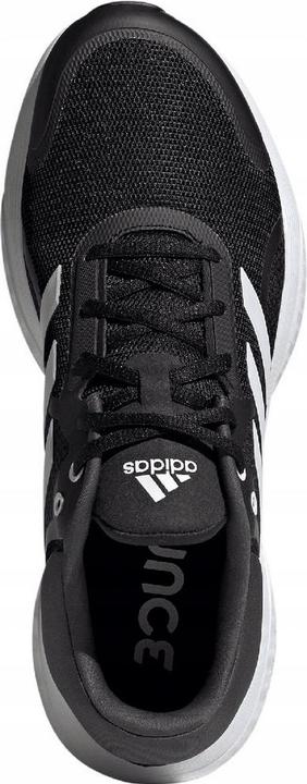Image du produit Adidas - Baskets RESPONSE - Homme (42)