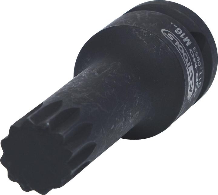 Actual product image KS Tools 911.0953