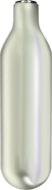 Art Pousses CO2 pack de 25 Kayser 7,5gr