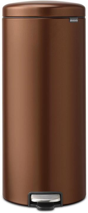 Bronze, Brown, Warm bronze