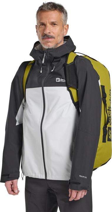 Image du produit Jack Wolfskin All-In Duffle 65 (65 l)