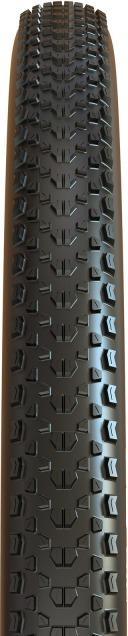 Produktbild Maxxis Ikon TR EXO 120TPI 3C Speed (27.5 x 2.20, 56-584)