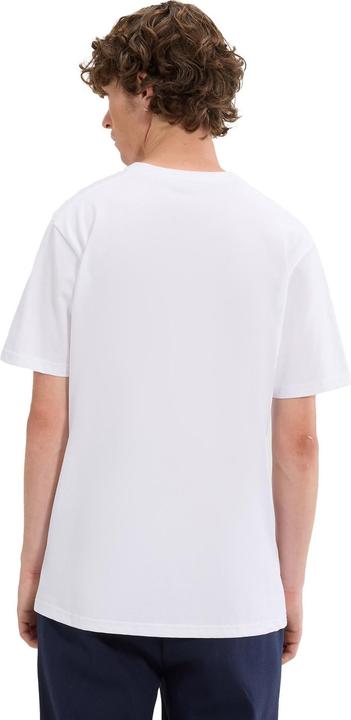 Actual product image Ellesse Ollio 2 Tee (XXL)