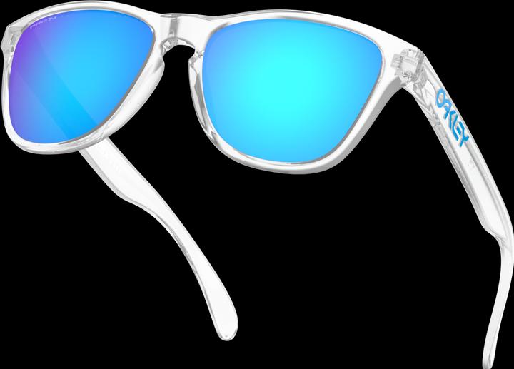 Immagine prodotto Oakley Frogskins XS