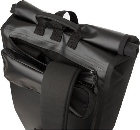 Image du produit Agu Nettoyer (21 l, Sacoches)