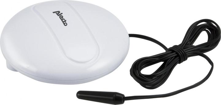 Productafbeelding Alecto OT-03