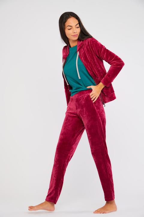 Immagine prodotto Banana Moon Pantaloni da jogging KEENAN-SEALAKE (M)
