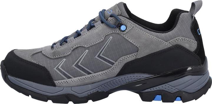 Produktbild CMP Campagnolo Melnick WP Low (43)