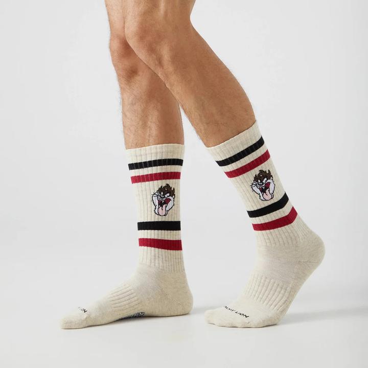 Actual product image Jimmy Lion Taz (Single pack, 36 - 40)