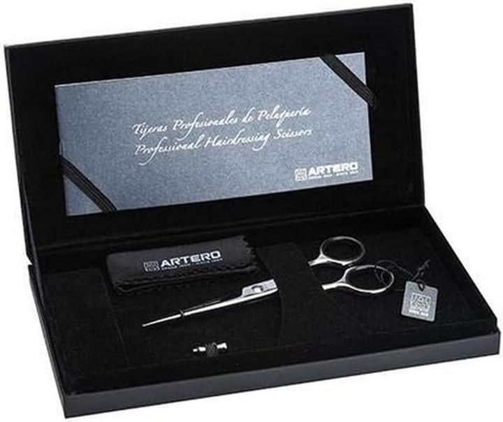 Image du produit Artero 6 Ciseaux de coiffeur (15.20 cm)