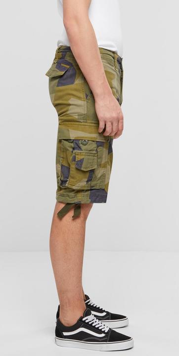 Immagine prodotto Brandit Pantaloncini Cargo vintage (4XL)