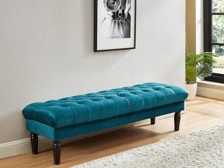 Produktbild Vente-unique Rinaldo (160 cm)