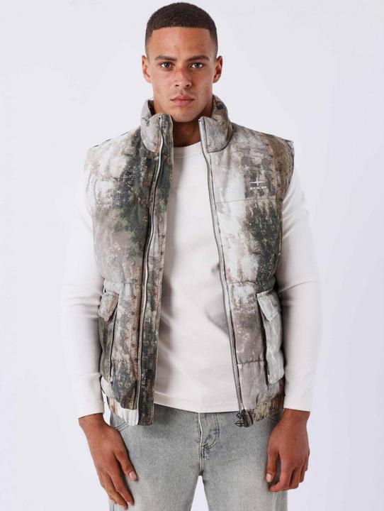 Image du produit Project X Paris Realtree (S)