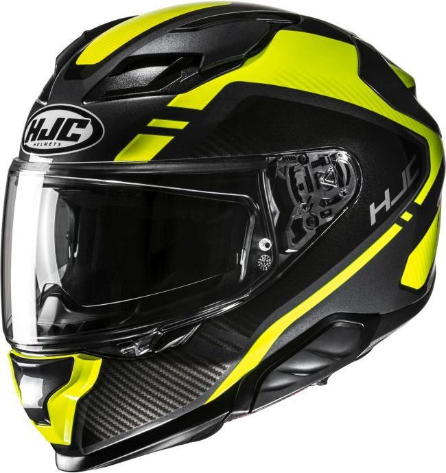Jaune, Noir
