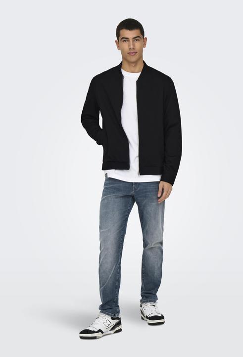 Image du produit Only & Sons ONSMARK BOMBER 0209 NOOS (XXL)