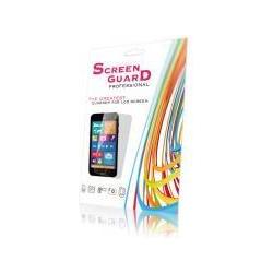 Screenguard Screen Guard Samsung Galaxy Note 3 Neo (N7505), Weiteres Smartphone Zubehör