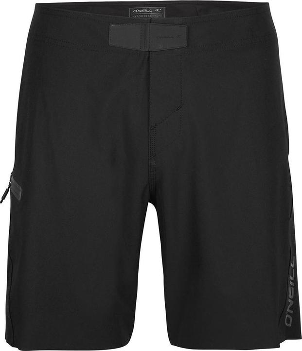 Produktbild O'Neill Maillot de bain Homme Hyperfreak Hydro Comp black-30 (30)