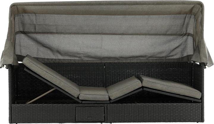 Venture Home Sonnenliege Nopy (200 cm)