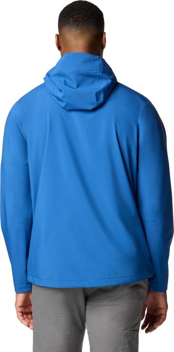 Produktbild Columbia Earth Explorer™ II Shell (S)