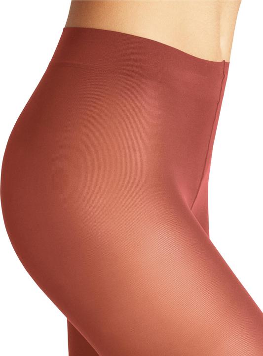 Produktbild Falke Pure Matt 50 DEN Damen Capri (50DEN, M/L)