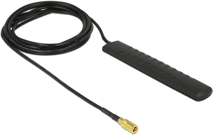 Delock DAB+/DVB-T2 antenna