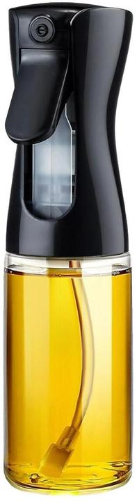 Nirvana Grant (210 ml)