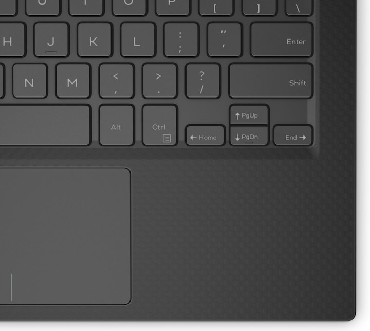 Produktbild Dell Xps 13 (13.30", Intel Core i5-6200U, 8 GB, 256 GB, CH)