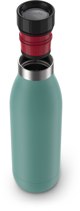 Actual product image Emsa Bludrop (0.50 l)