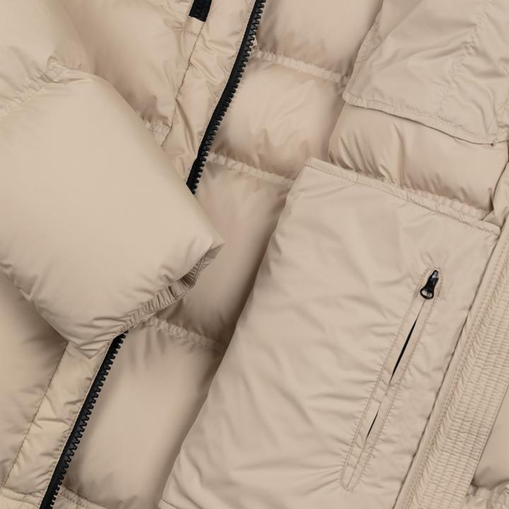 Immagine prodotto Colmar 1217 (58)