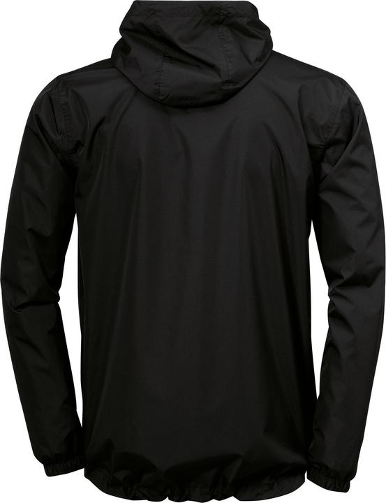 Produktbild Uhlsport Regenjacke ESSENTIAL (140)